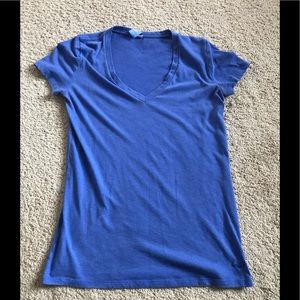 PINK Victoria's Secret Tops - Victoria Secret large top PINK Victoria's Secret Tops - Victoria Secret large top